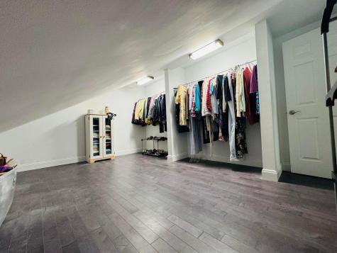 10 Bald Eagle Drive Brewer ME 04412