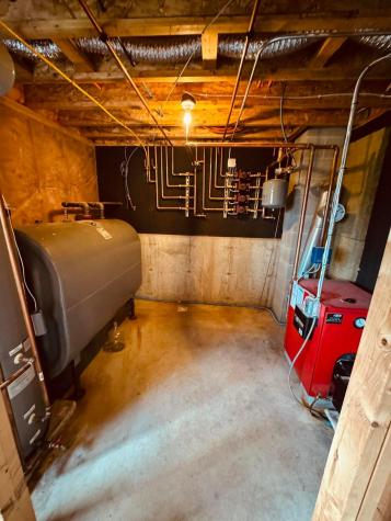 10 Bald Eagle Drive Brewer ME 04412