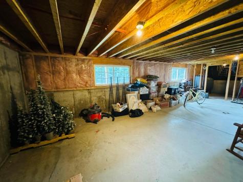 10 Bald Eagle Drive Brewer ME 04412