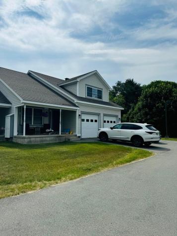 10 Bald Eagle Drive Brewer ME 04412