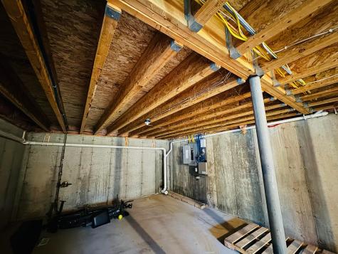 10 Bald Eagle Drive Brewer ME 04412