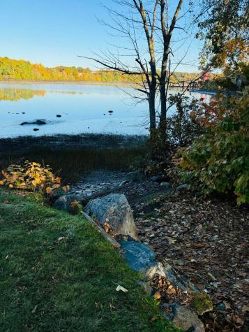 10 Bald Eagle Drive Brewer ME 04412