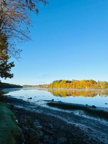 10 Bald Eagle Drive Brewer ME 04412