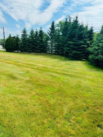 10 Bald Eagle Drive Brewer ME 04412