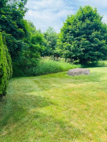 10 Bald Eagle Drive Brewer ME 04412