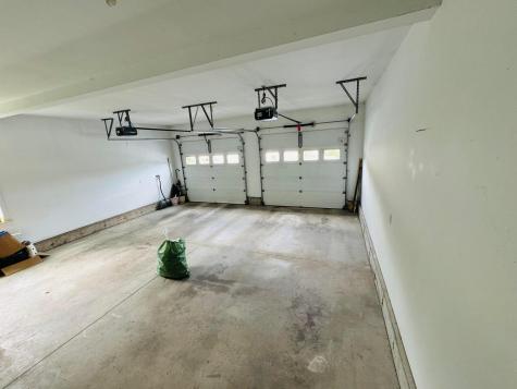 10 Bald Eagle Drive Brewer ME 04412