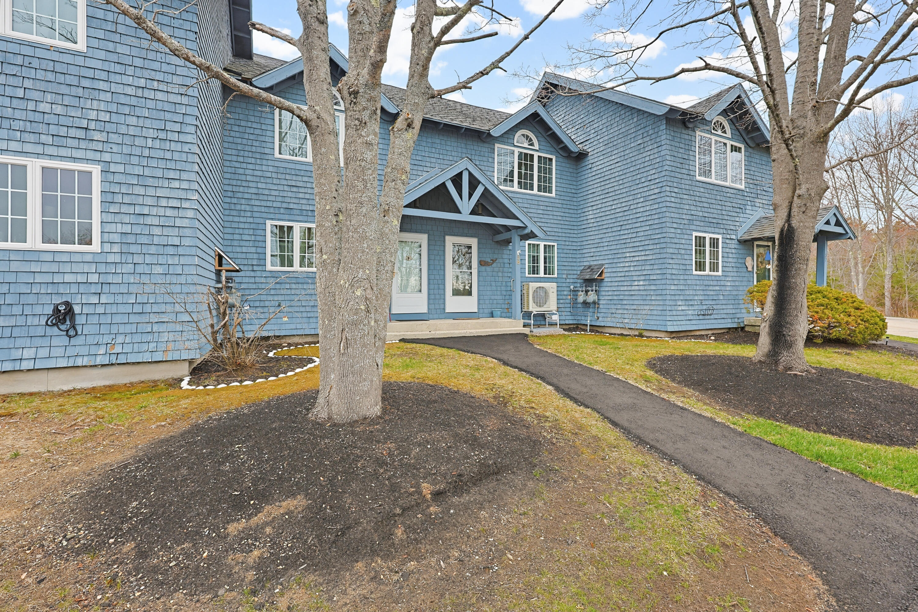 129 Portland Avenue Old Orchard Beach ME 04064