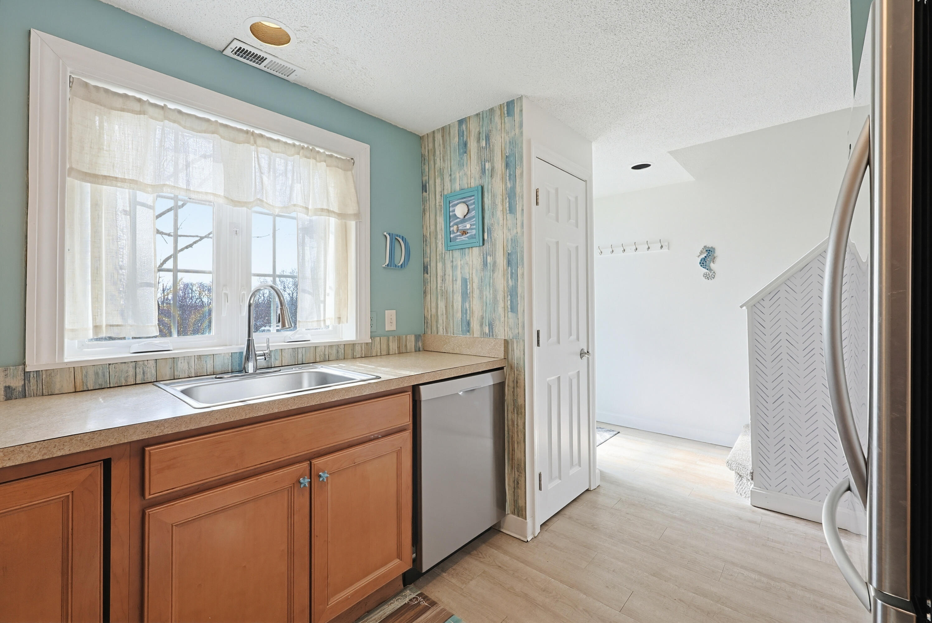 129 Portland Avenue Old Orchard Beach ME 04064