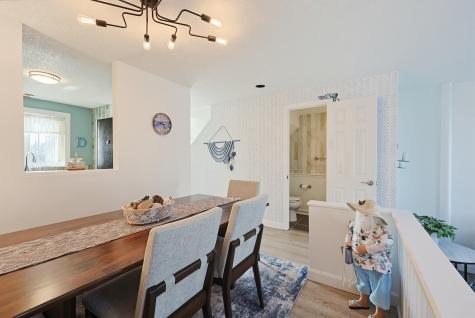 129 Portland Avenue Old Orchard Beach ME 04064