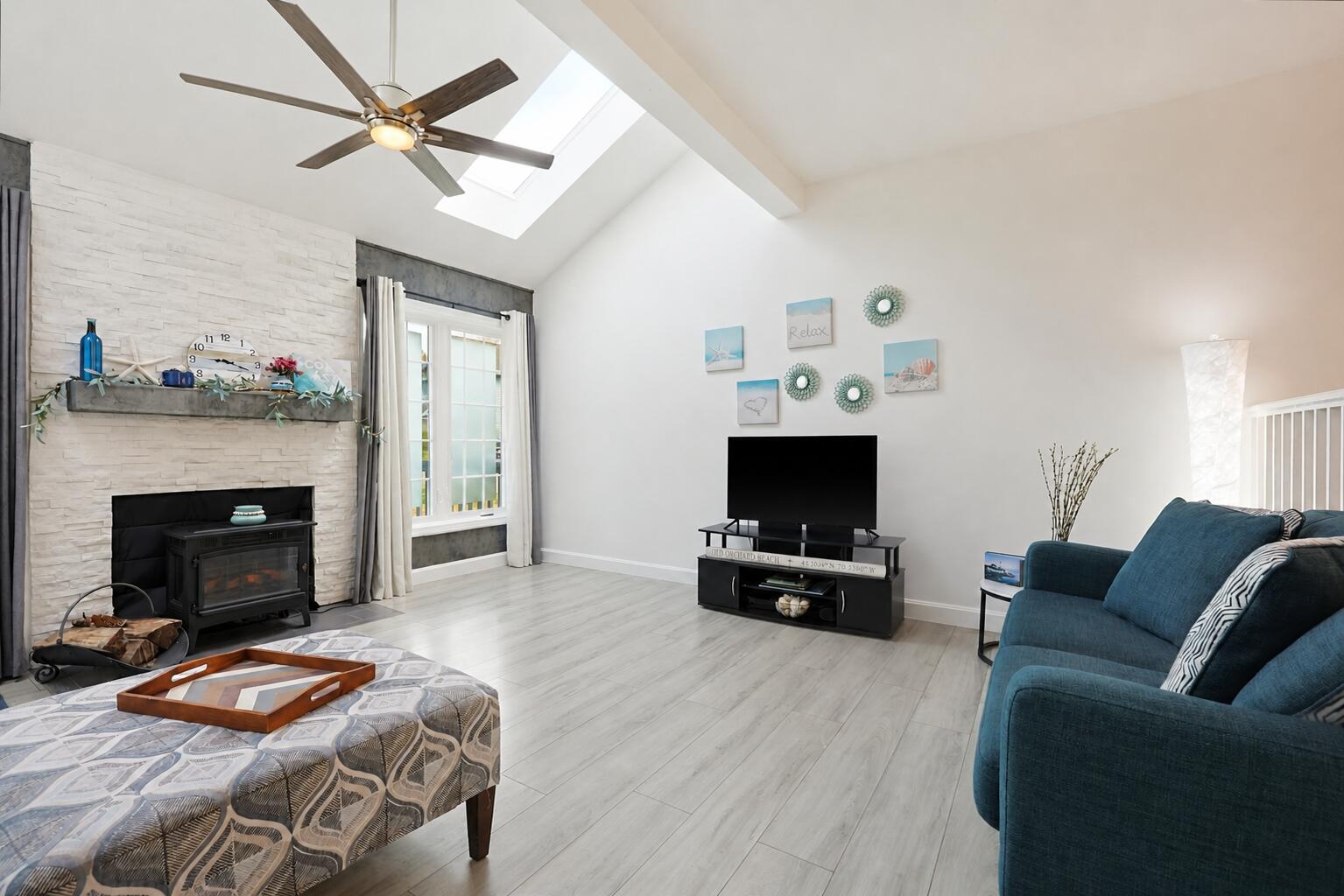 129 Portland Avenue Old Orchard Beach ME 04064