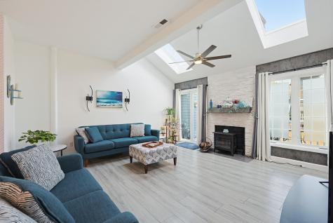 129 Portland Avenue Old Orchard Beach ME 04064