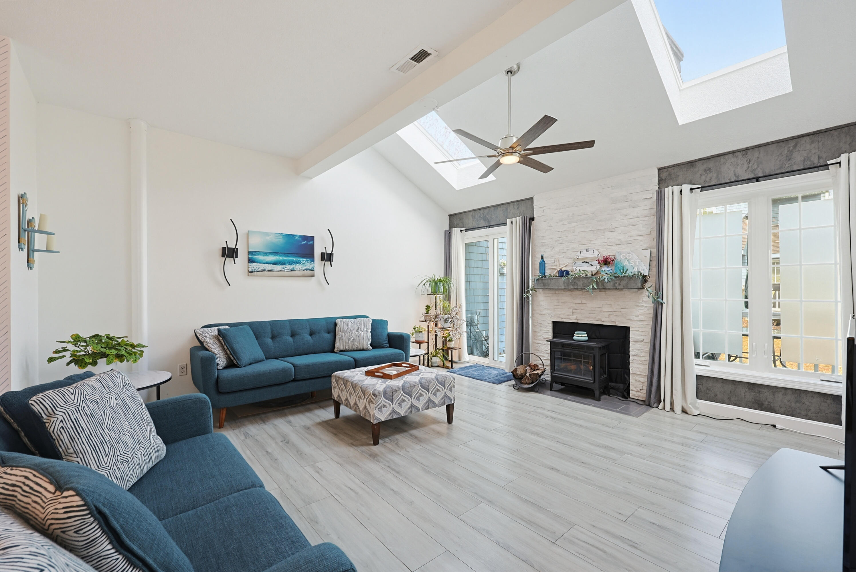 129 Portland Avenue Old Orchard Beach ME 04064
