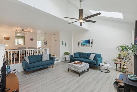 129 Portland Avenue Old Orchard Beach ME 04064