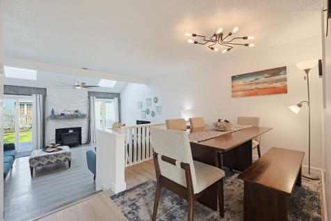 129 Portland Avenue Old Orchard Beach ME 04064