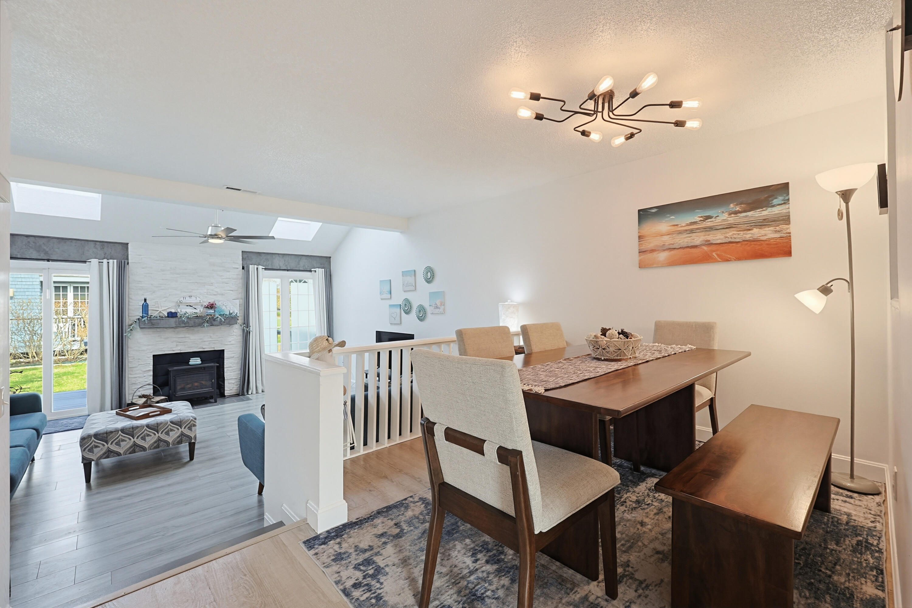 129 Portland Avenue Old Orchard Beach ME 04064