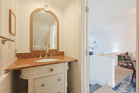 129 Portland Avenue Old Orchard Beach ME 04064