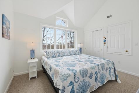 129 Portland Avenue Old Orchard Beach ME 04064
