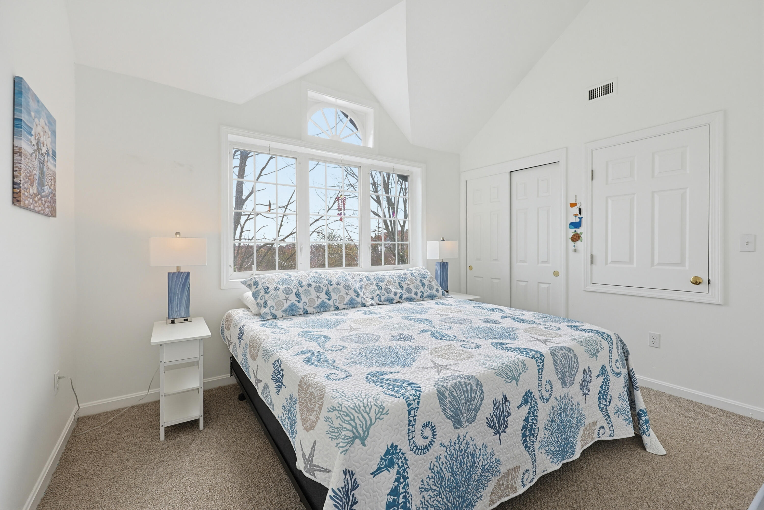 129 Portland Avenue Old Orchard Beach ME 04064