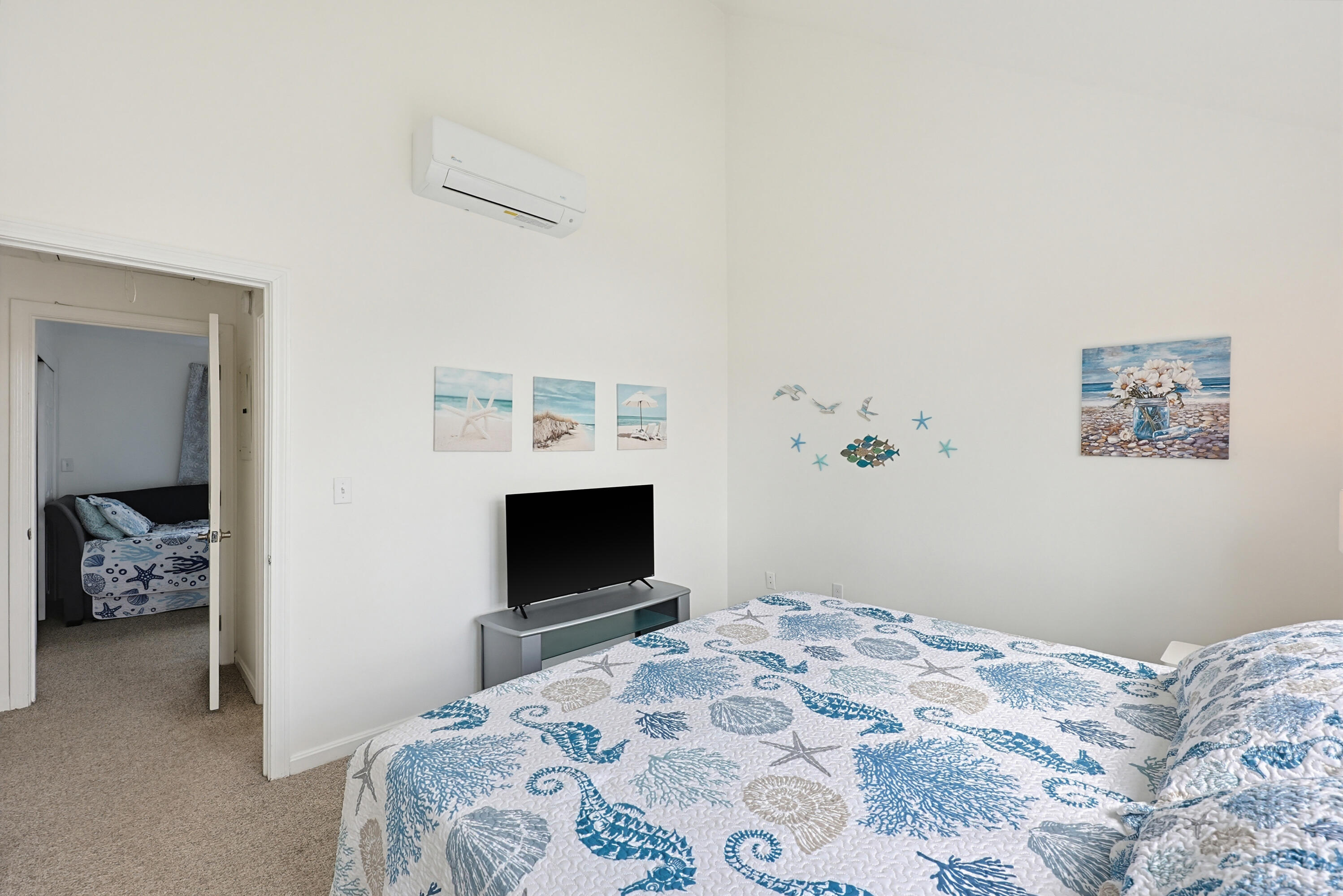 129 Portland Avenue Old Orchard Beach ME 04064