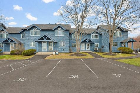129 Portland Avenue Old Orchard Beach ME 04064
