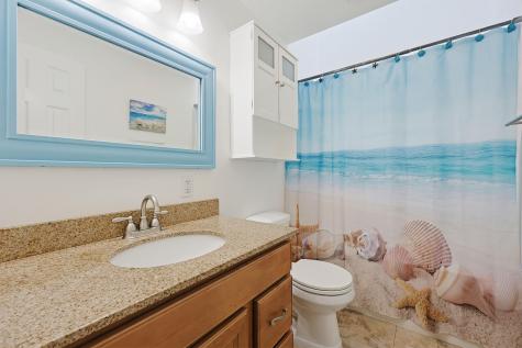 129 Portland Avenue Old Orchard Beach ME 04064