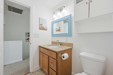 129 Portland Avenue Old Orchard Beach ME 04064