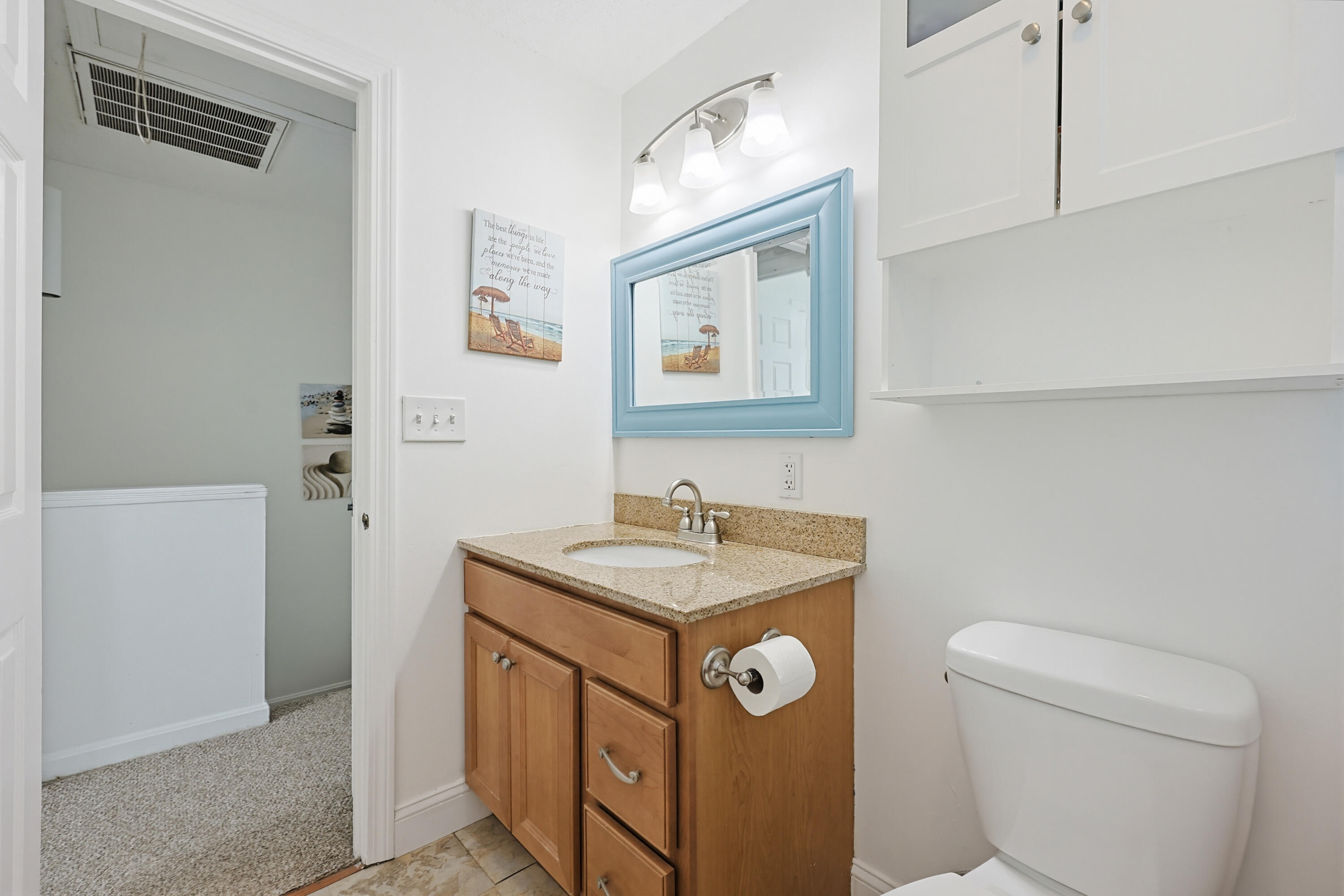 129 Portland Avenue Old Orchard Beach ME 04064