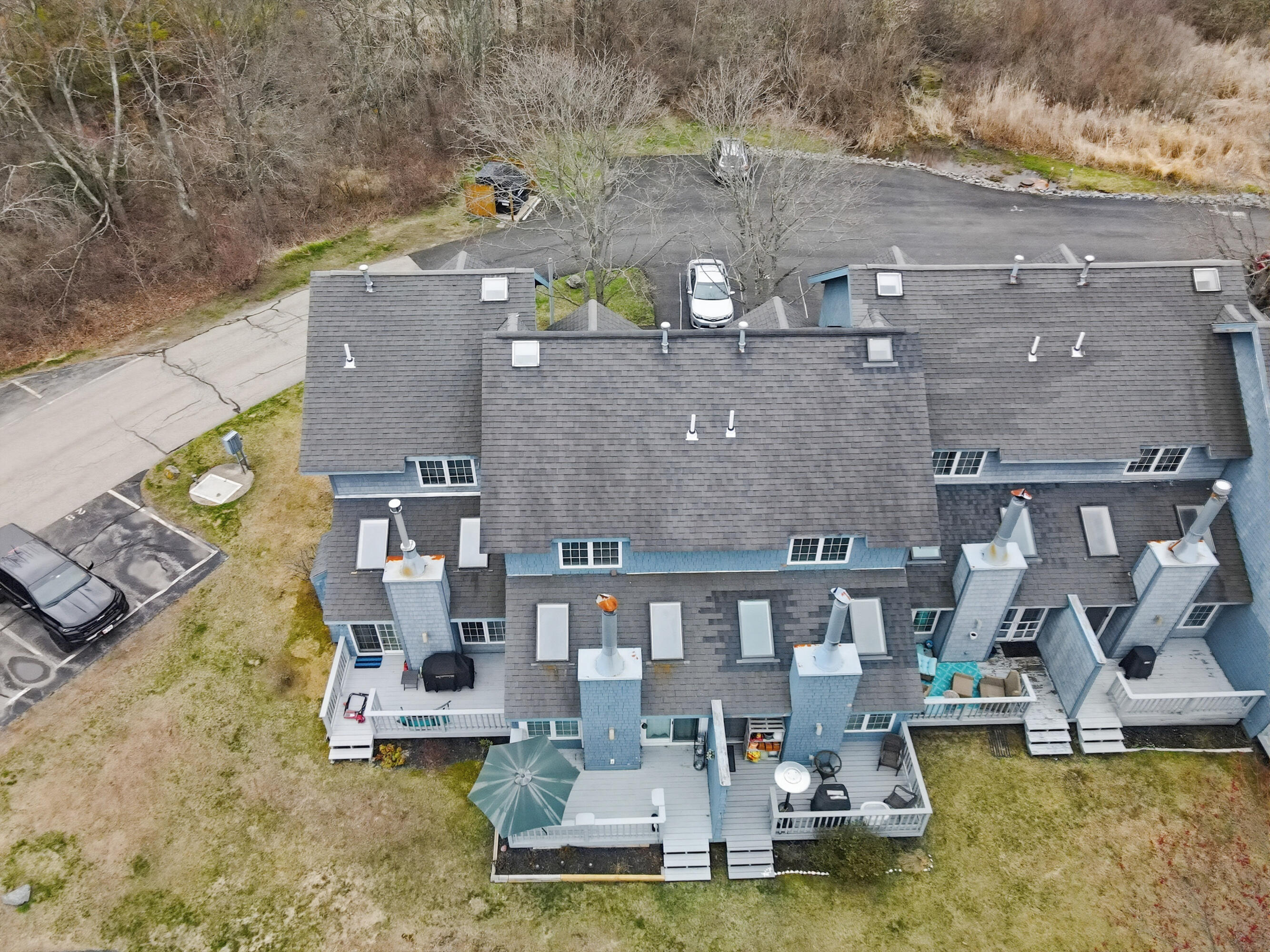 129 Portland Avenue Old Orchard Beach ME 04064