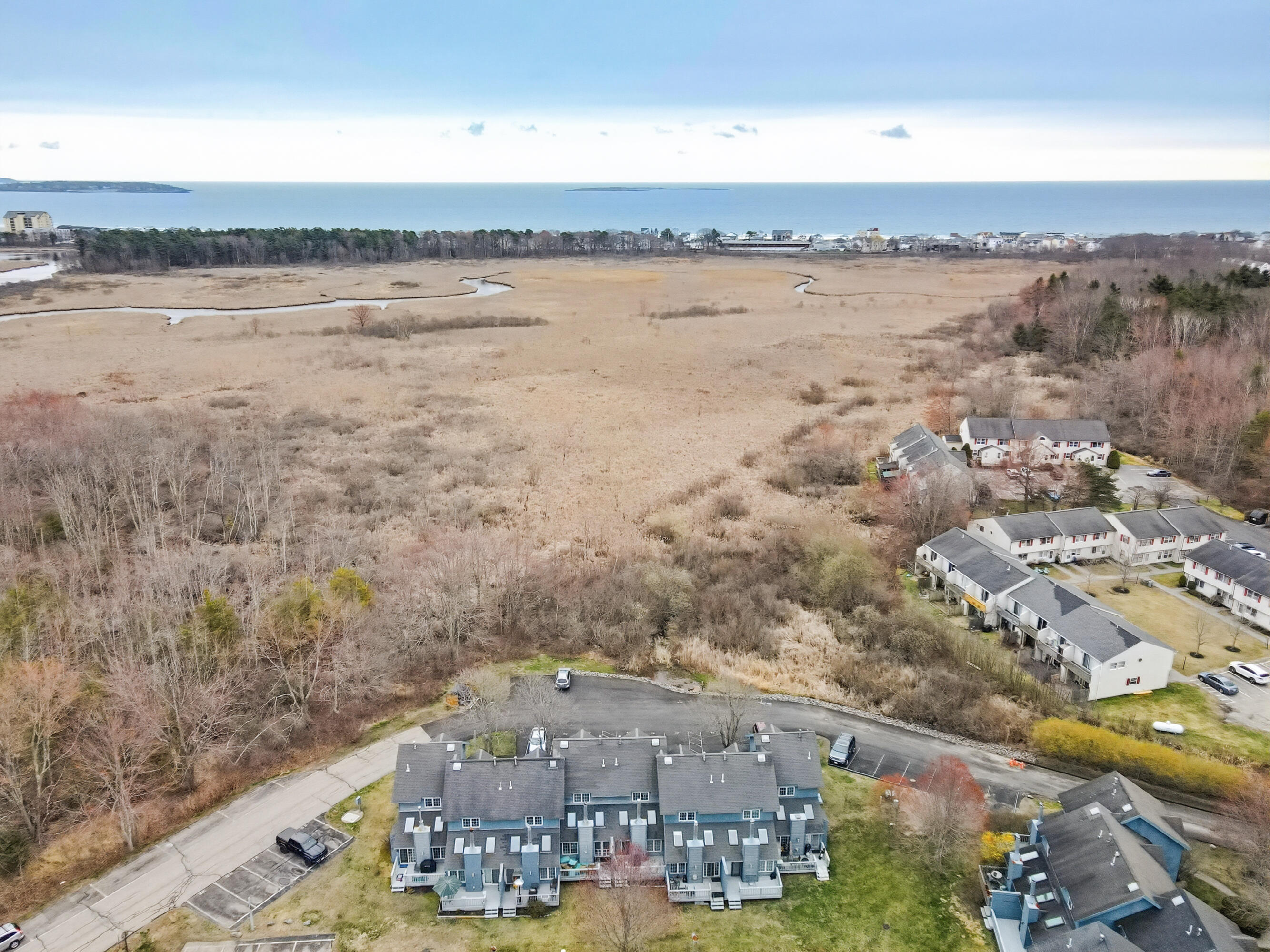 129 Portland Avenue Old Orchard Beach ME 04064