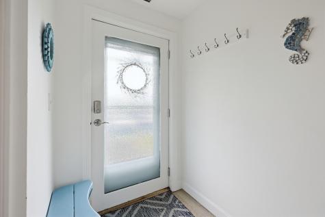 129 Portland Avenue Old Orchard Beach ME 04064