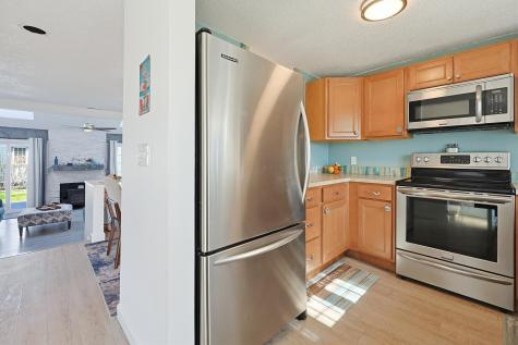 129 Portland Avenue Old Orchard Beach ME 04064
