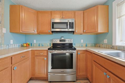 129 Portland Avenue Old Orchard Beach ME 04064
