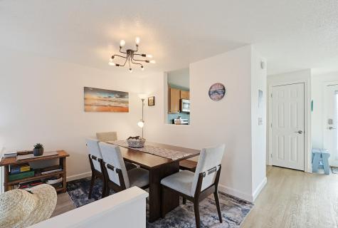 129 Portland Avenue Old Orchard Beach ME 04064