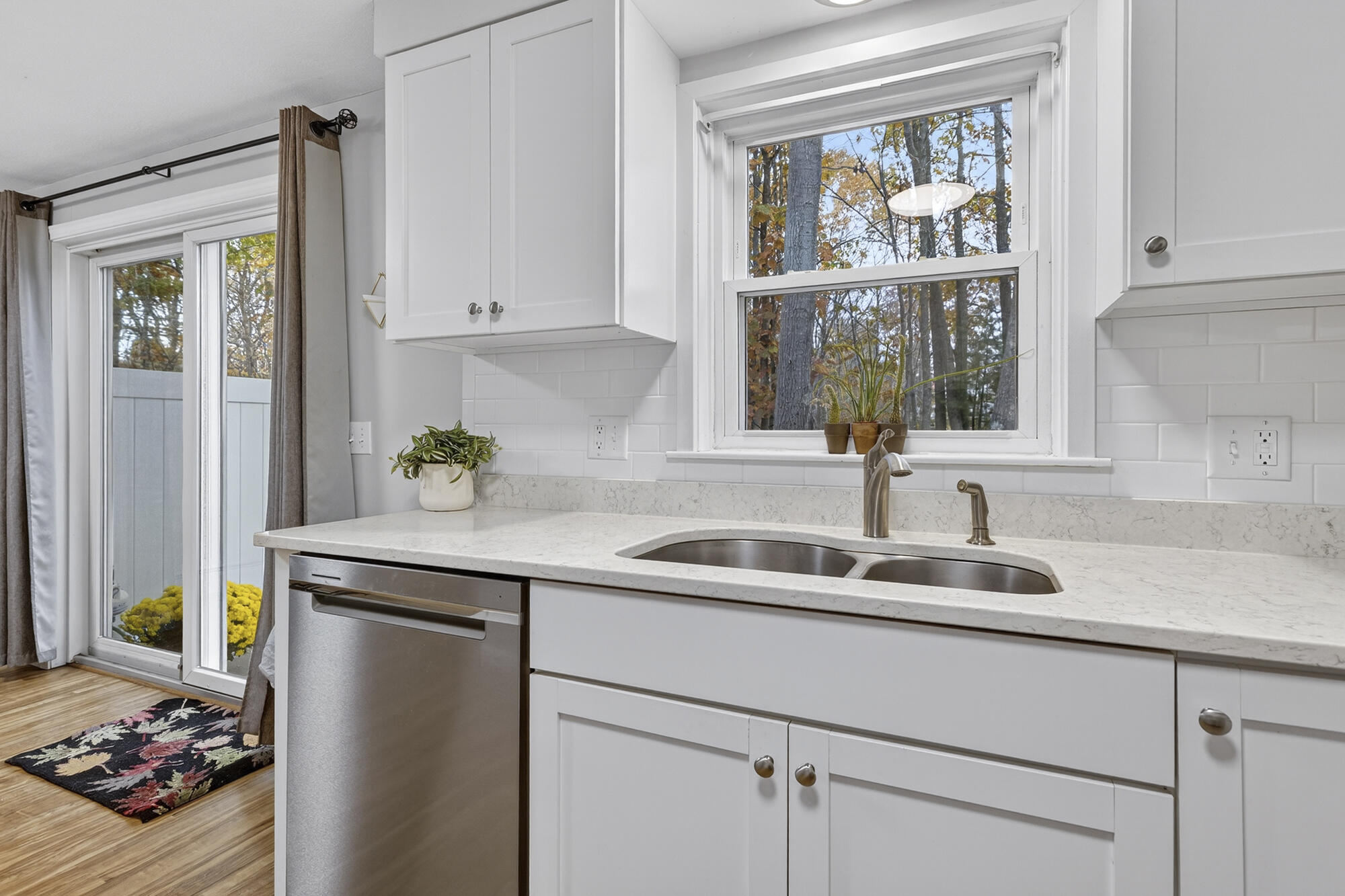 9 Jamestown Court South Portland ME 04106