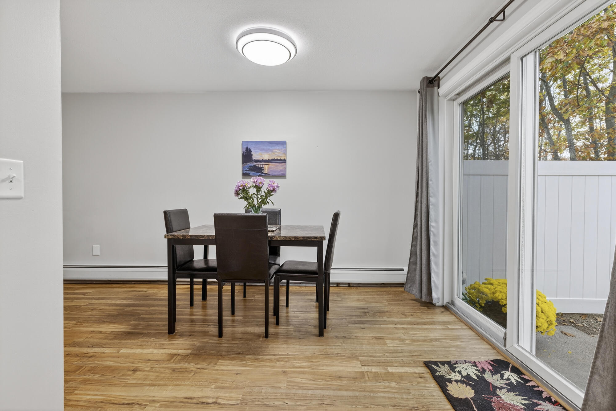 9 Jamestown Court South Portland ME 04106