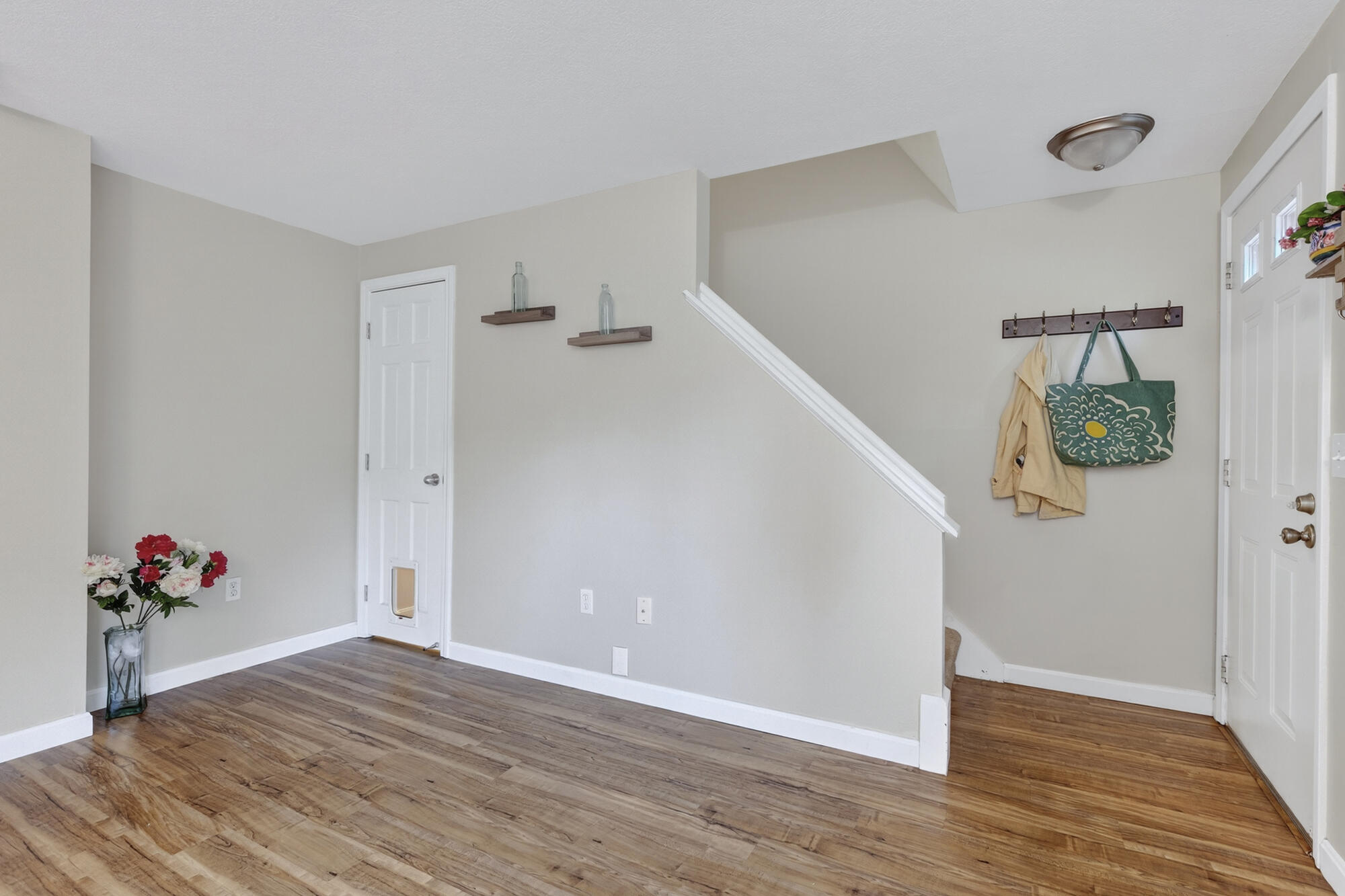 9 Jamestown Court South Portland ME 04106