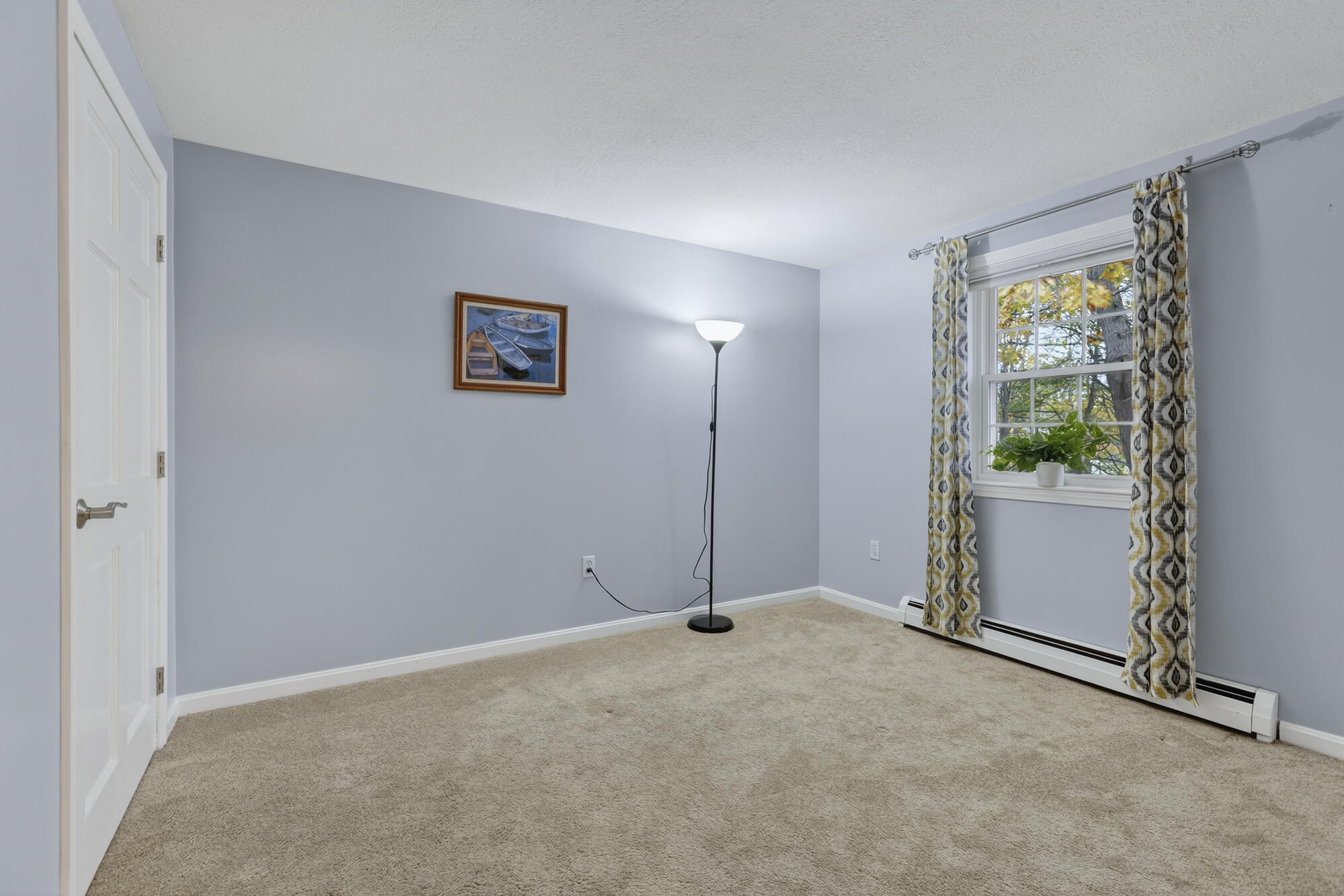 9 Jamestown Court South Portland ME 04106