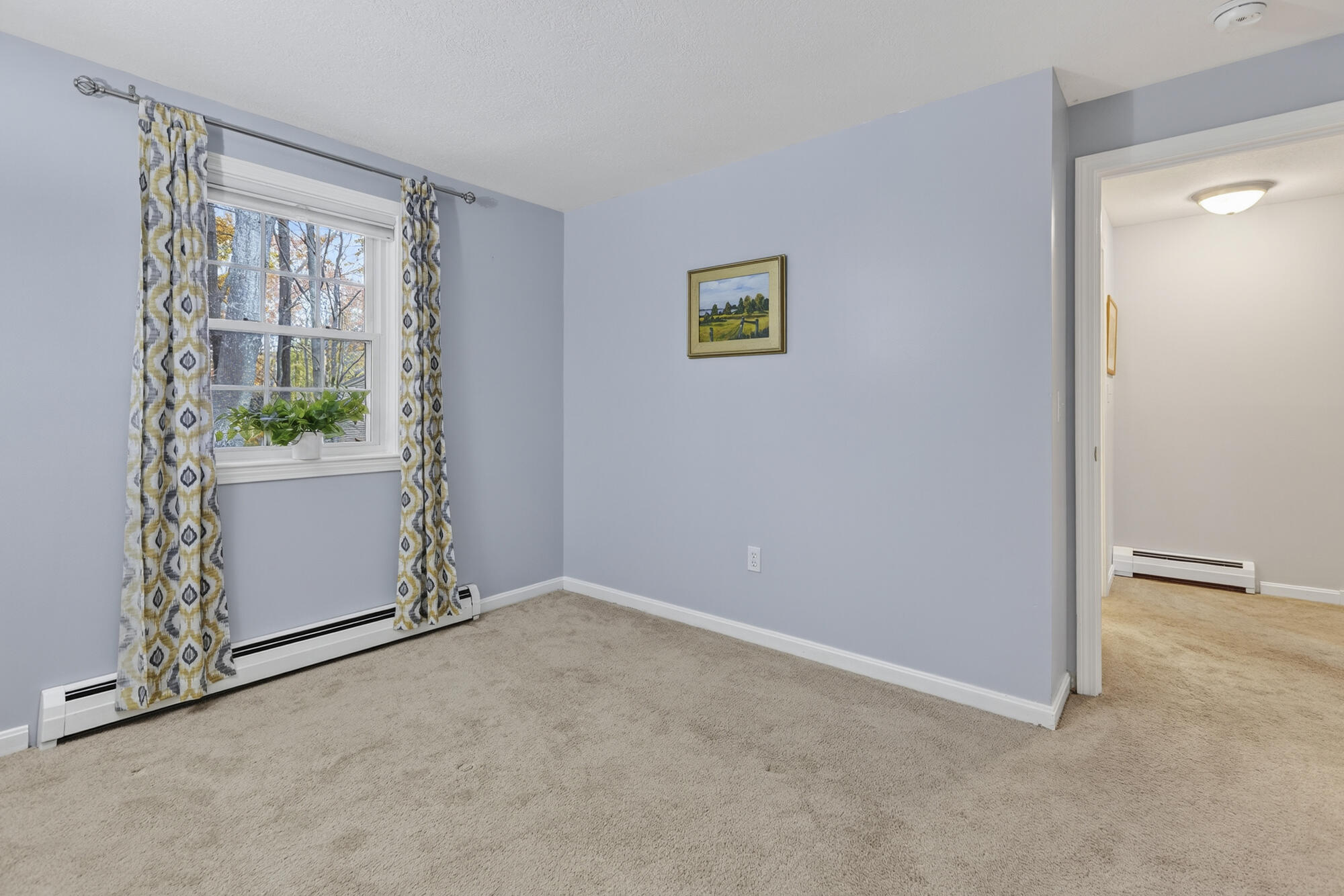 9 Jamestown Court South Portland ME 04106