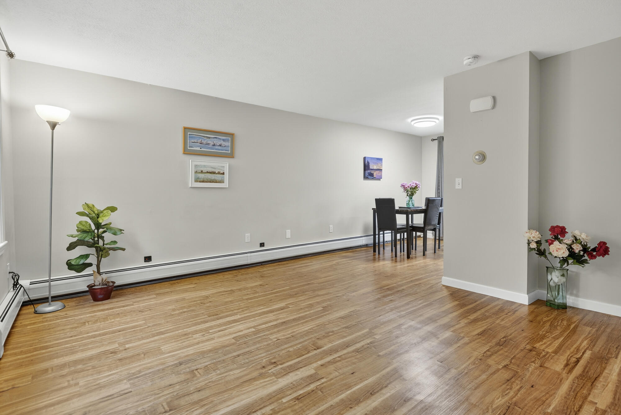 9 Jamestown Court South Portland ME 04106
