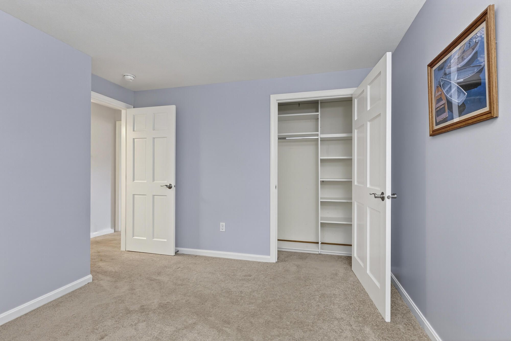 9 Jamestown Court South Portland ME 04106