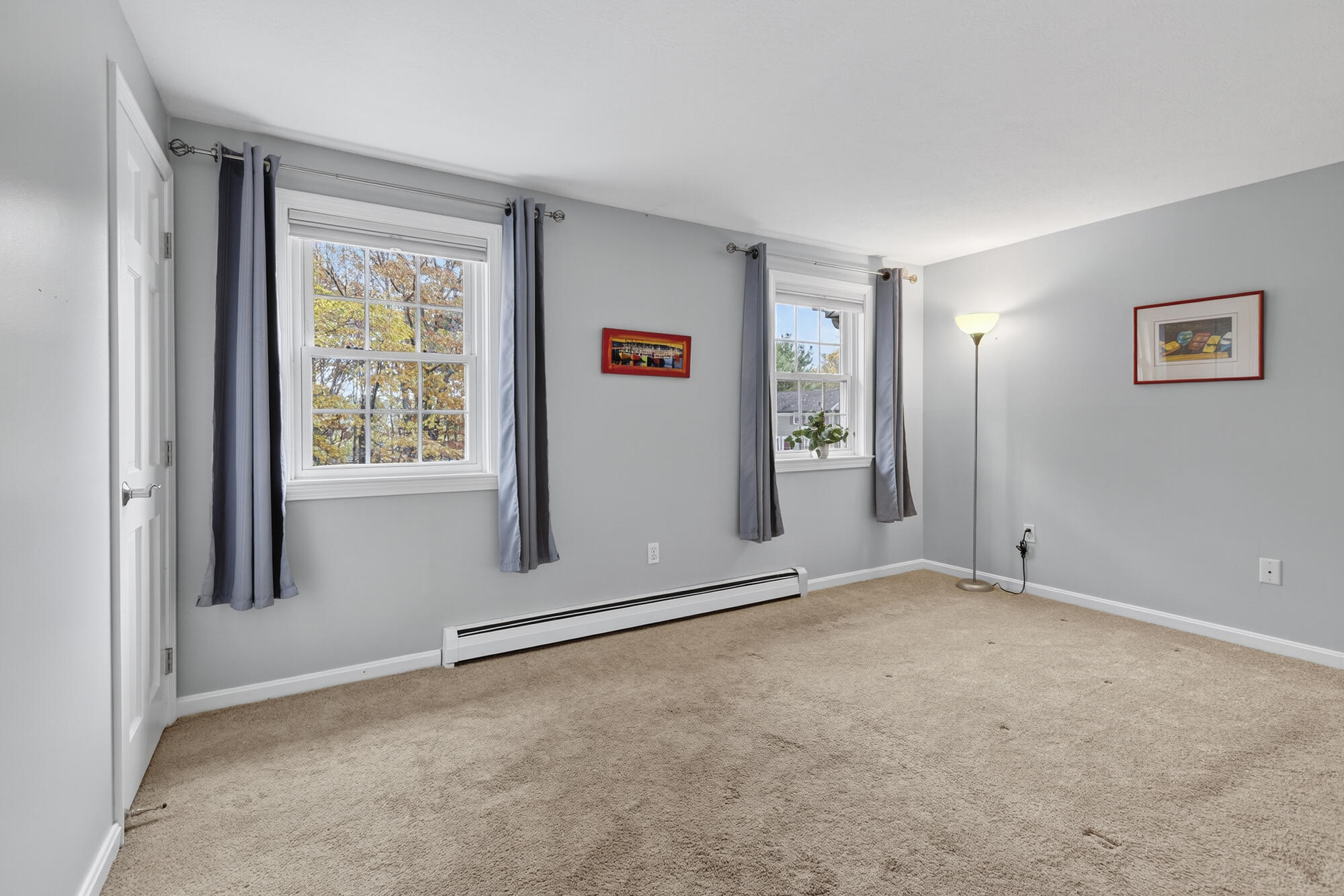 9 Jamestown Court South Portland ME 04106