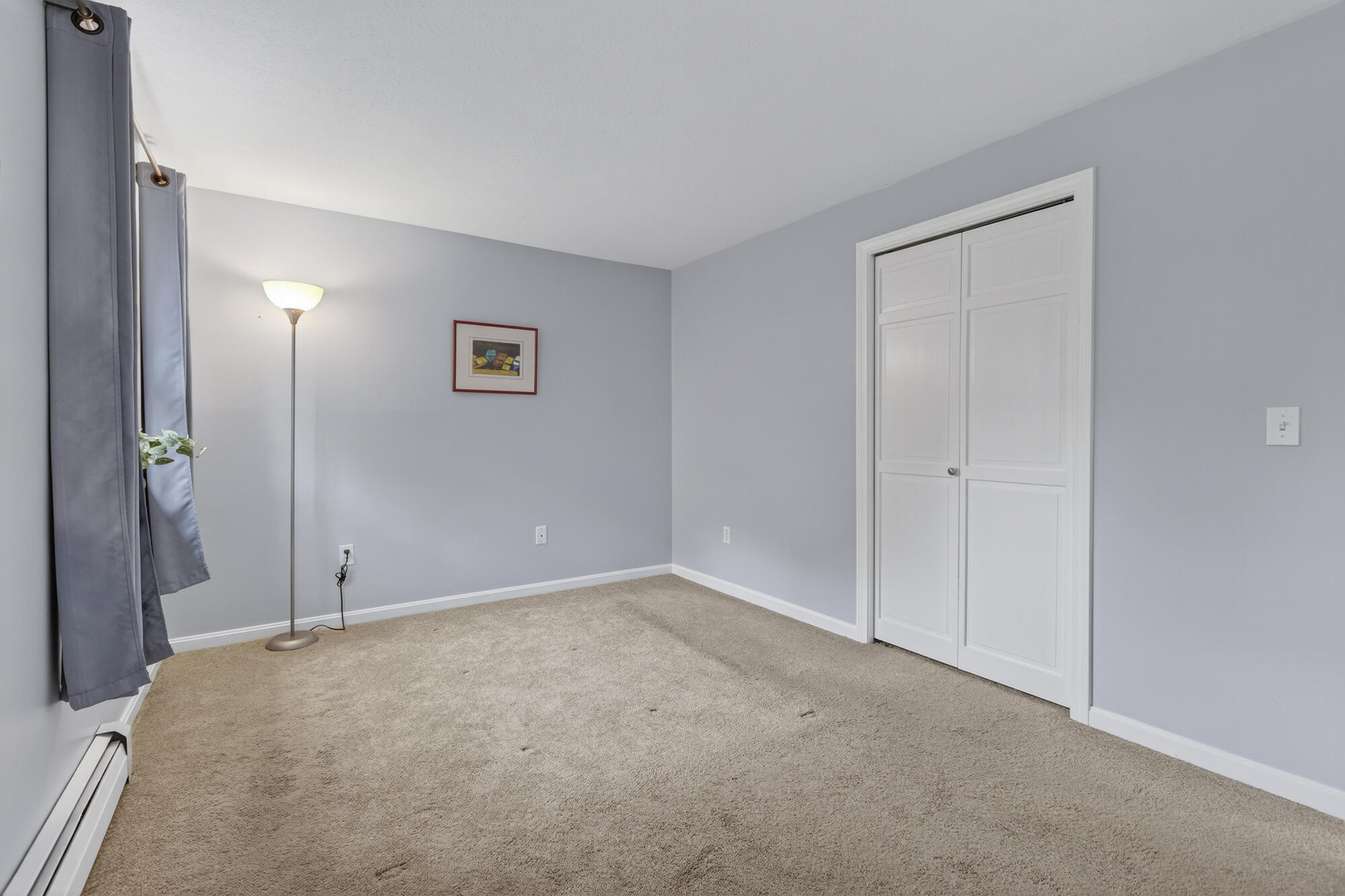 9 Jamestown Court South Portland ME 04106