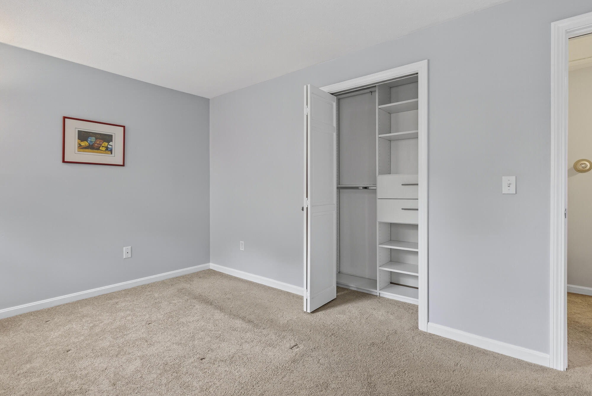 9 Jamestown Court South Portland ME 04106