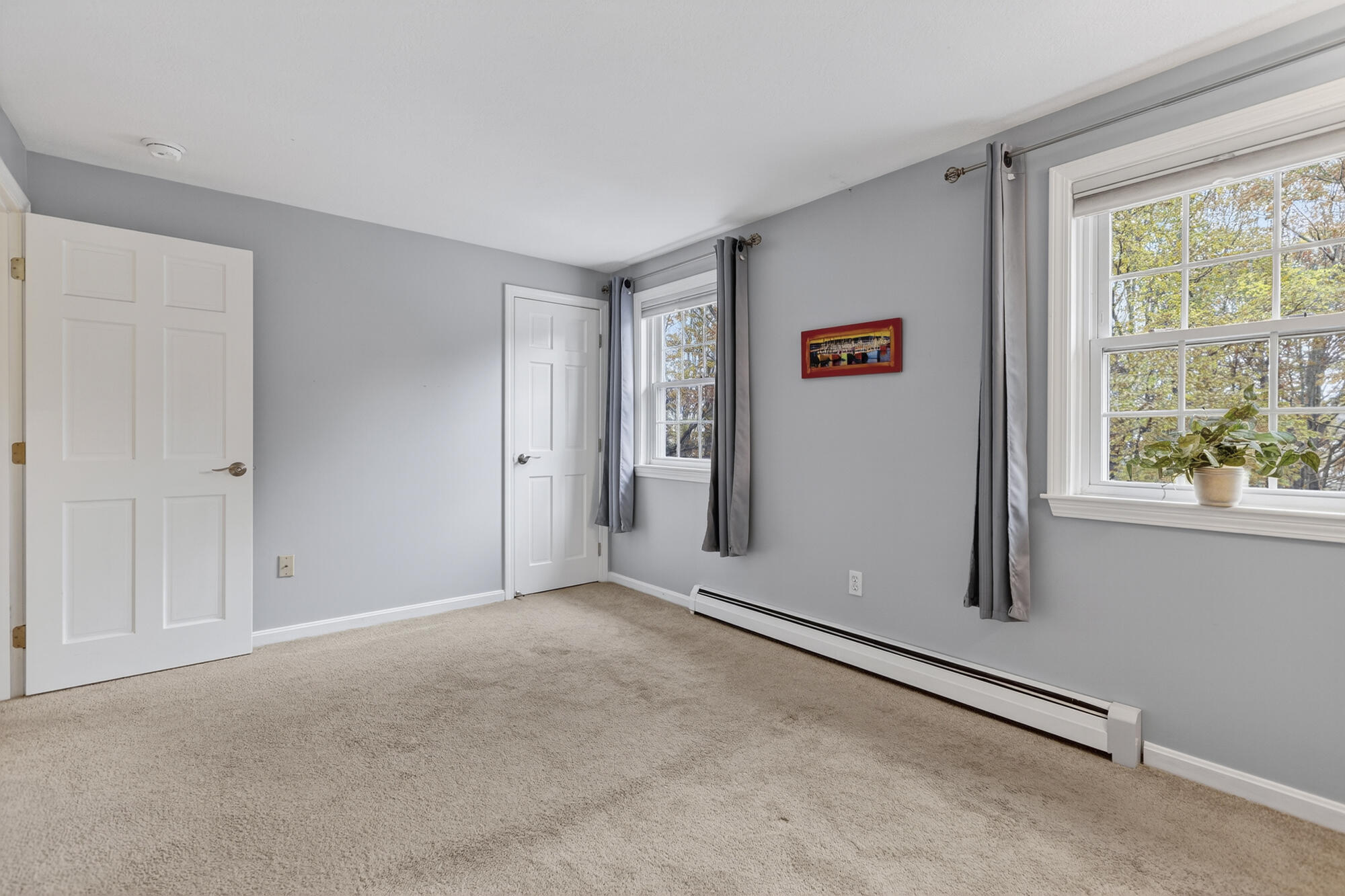 9 Jamestown Court South Portland ME 04106