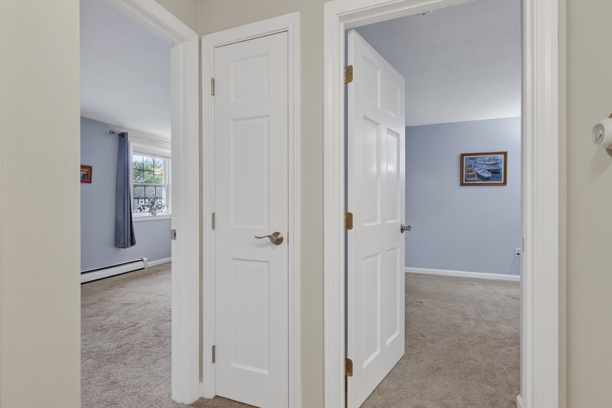 9 Jamestown Court South Portland ME 04106