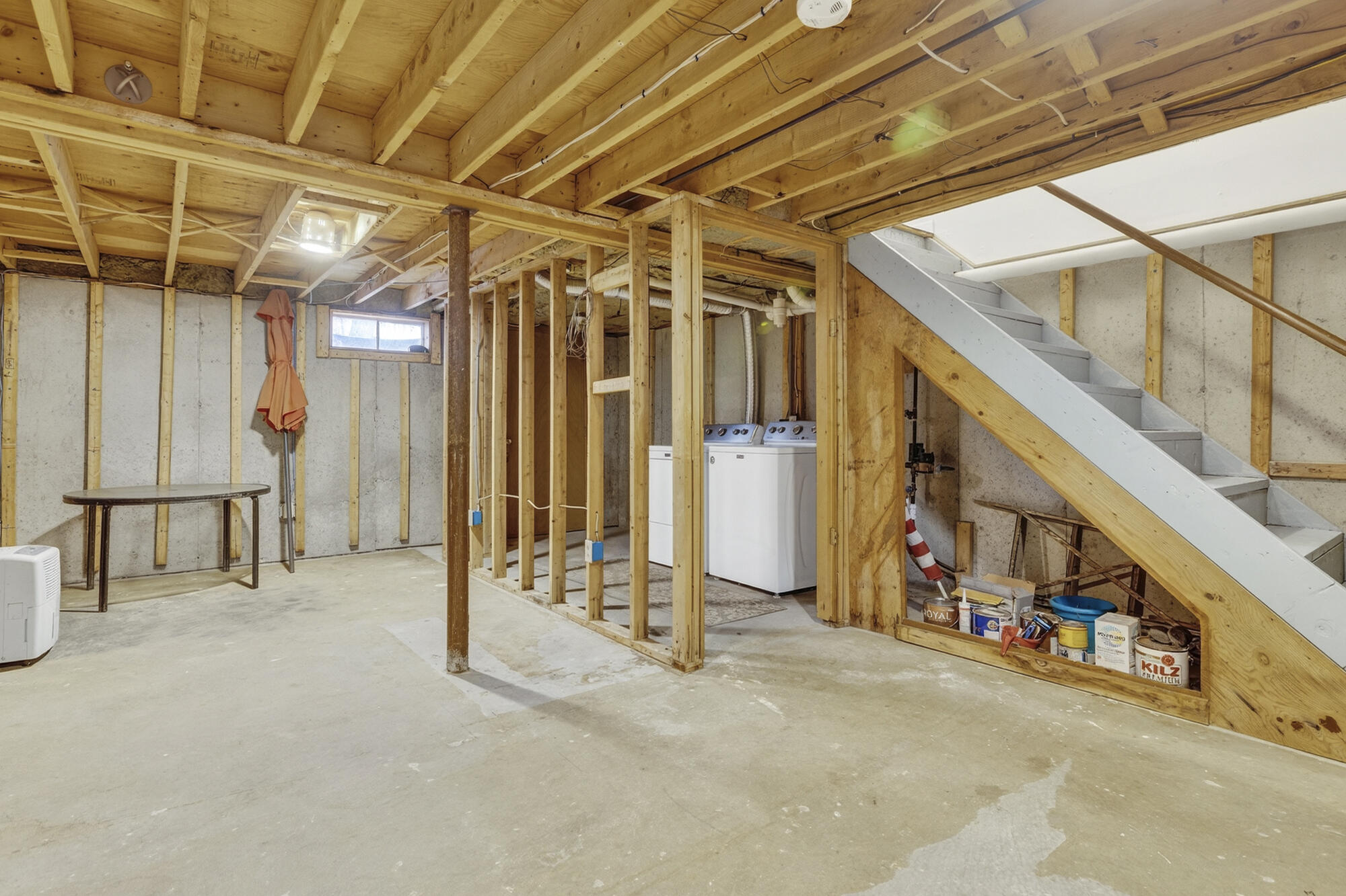 9 Jamestown Court South Portland ME 04106