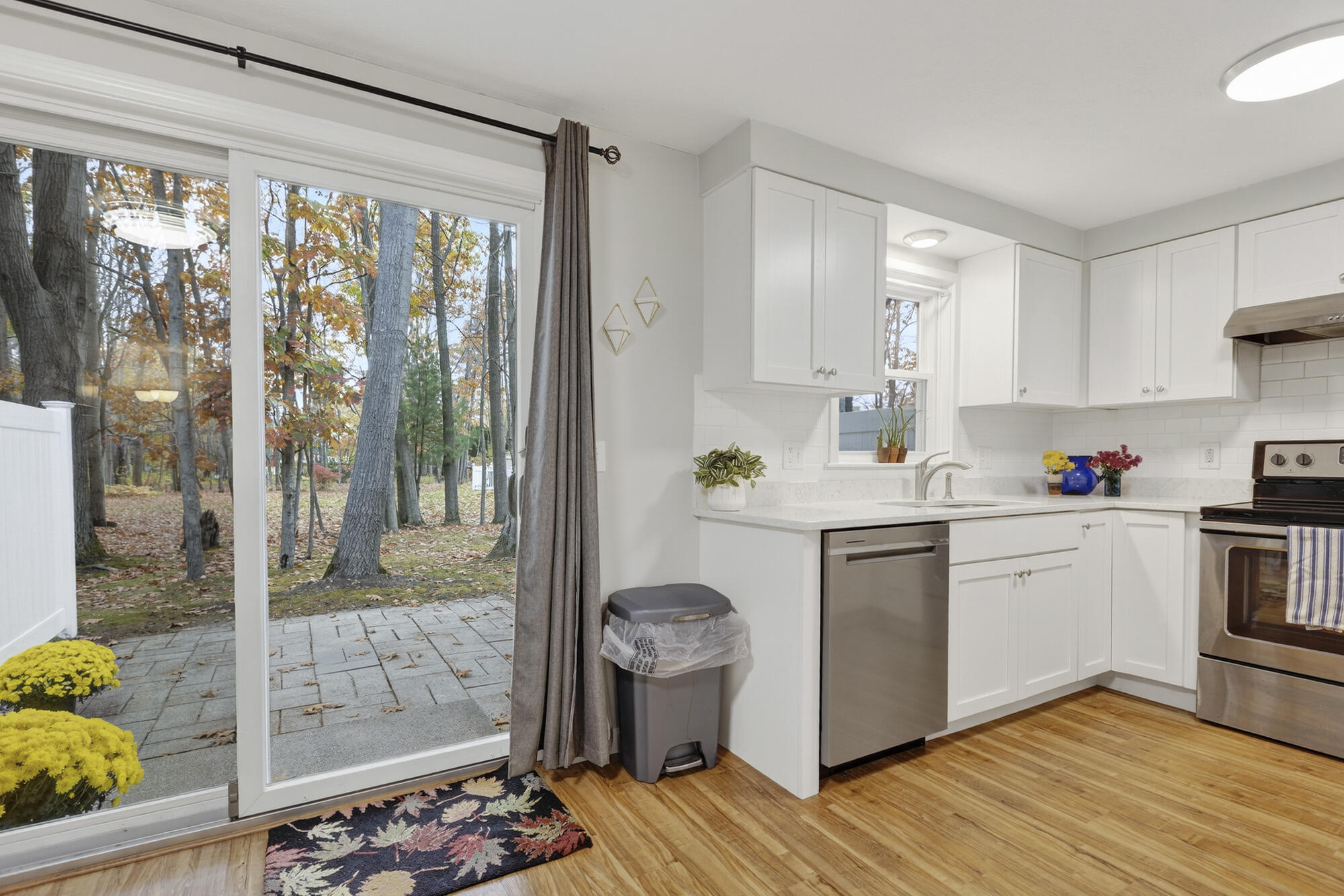 9 Jamestown Court South Portland ME 04106
