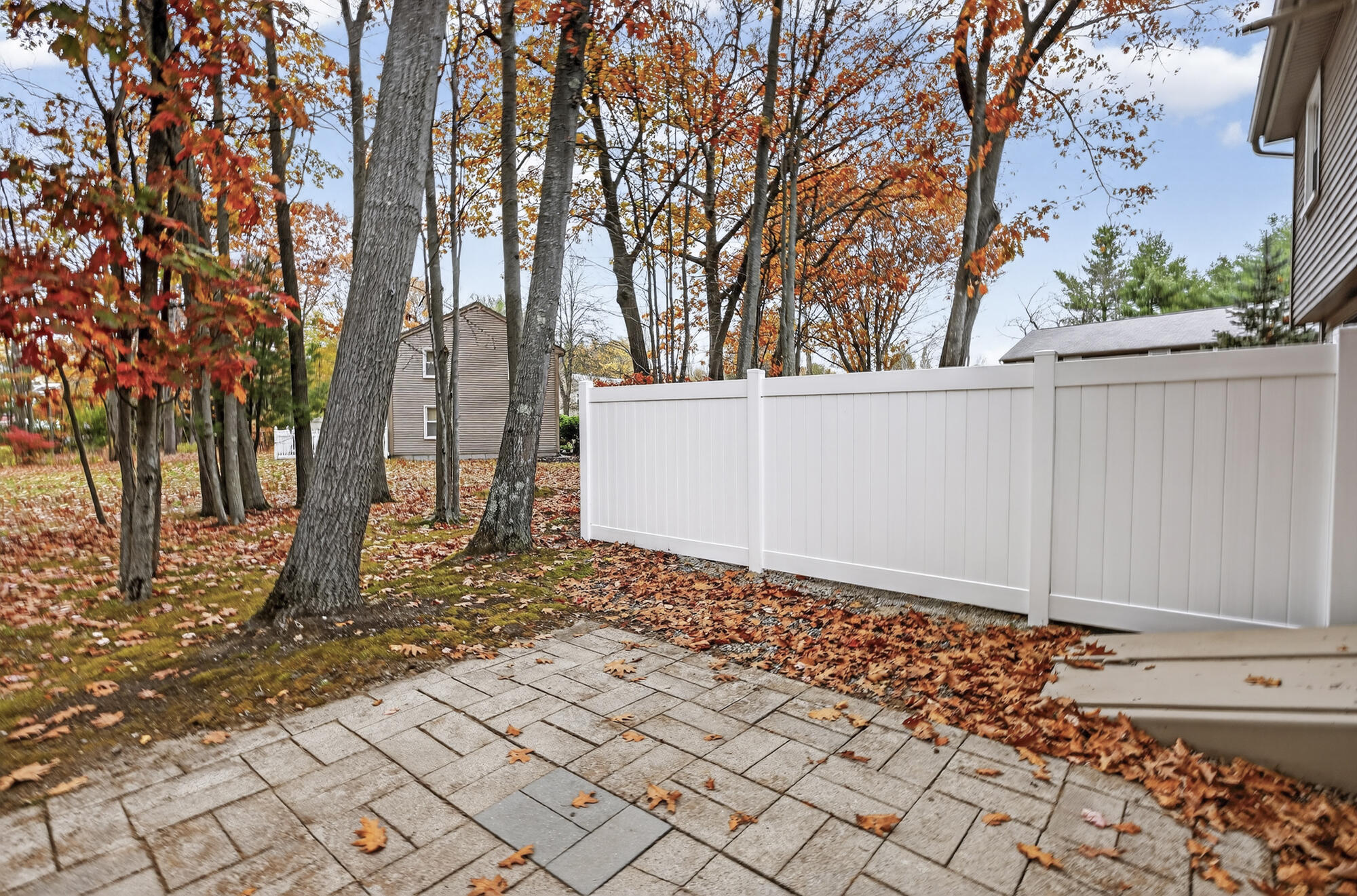 9 Jamestown Court South Portland ME 04106
