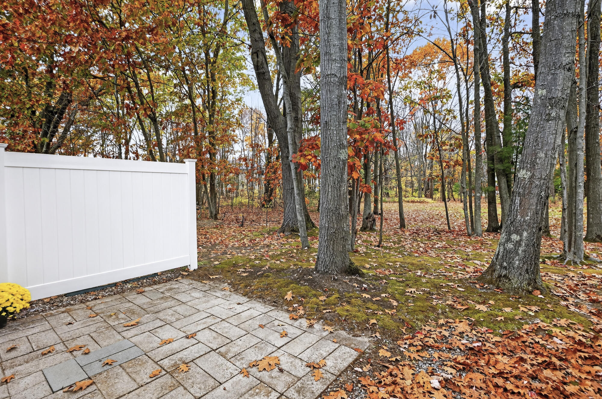 9 Jamestown Court South Portland ME 04106