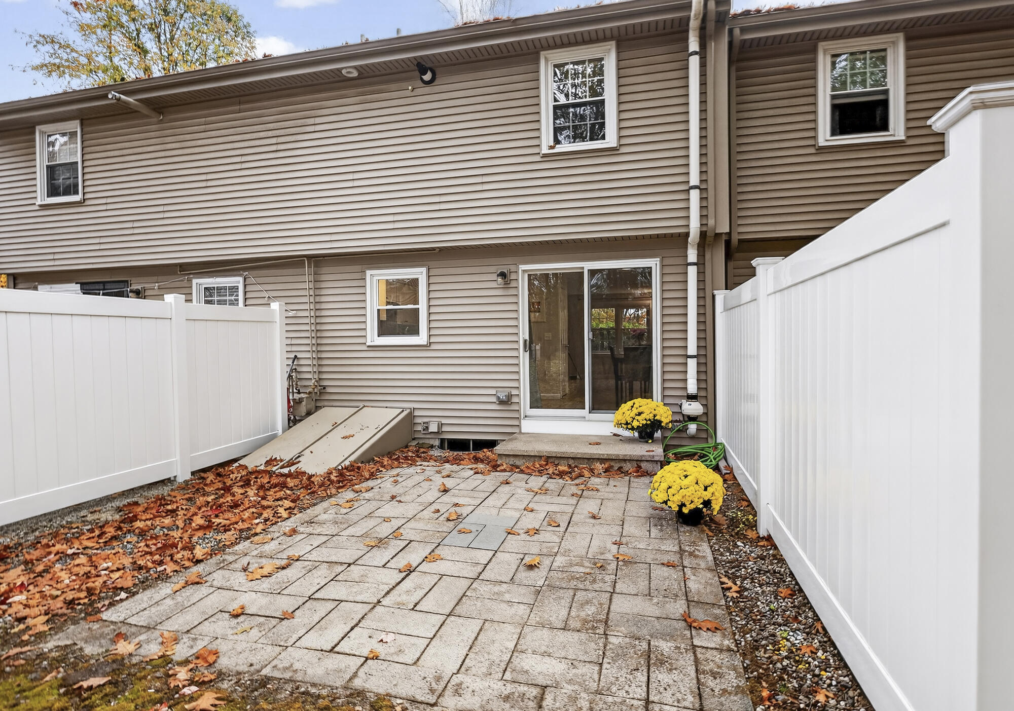 9 Jamestown Court South Portland ME 04106